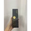 Sữa dưỡng ẩm ốc sên làm mềm da Mộc Liên Hoa Ultra Spot 100ml