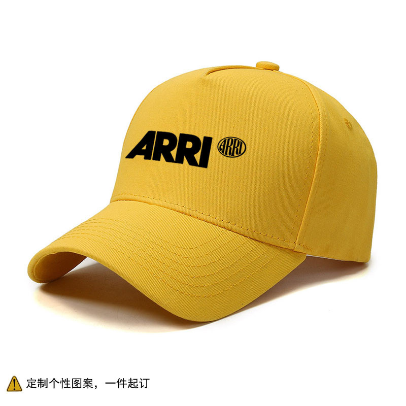 Mùa Hè Nam Lưới Mũ Bóng Chày Thể Thao Ngoài Trời ARRI Họa Tiết In Chữ Snapback Mũ Dành Cho Nữ Unisex Mũ Thoáng Khí Hip Hop Trucker Mũ