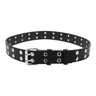 Hum Thắt Lưng Punk Thời Trang Cho Bé Gái Quần Jean Và Váy Thắt Lưng Bụng Dây Xích Cho Bé
