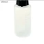 Bình 120ml dầu máy may tra đầu máy may, bôi trơn ốc vít, quạt điện, ổ khoá, thiết bị