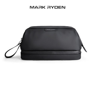 Túi đựng đồ vệ sinh du lịch MARK RYDEN
