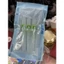 Kim đốt máy plasma lạnh (bộ 3 cây) pxtm