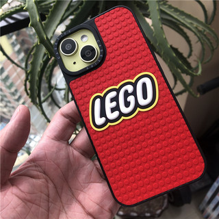 Ốp điện thoại chống sốc hoạt hình bằng silicon 3D cho iPhone 16 15 14 13 12 11 XR X XS Max Cape
