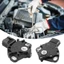 Cảm biến tốc độ chuyển số bánh răng nâng cao Yoo 31918-3MX0A 319183MX0A để chuyển đổi dễ dàng giữa các bánh răng trong 2013-2017 Vehi