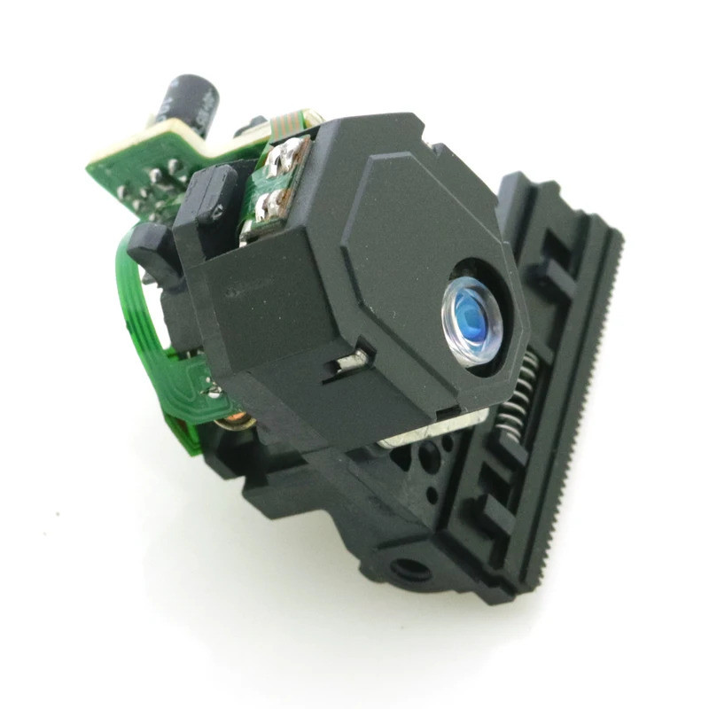 1 Chiếc Mới KSS-240A Quang PickUP KSS240A CD DVD Ống Kính Laser Thu Quang