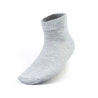 Tất Chốn Trơn Đá Banh B' SOCK Chất Liệu Co Giãn Êm Chân Vớ Đá Banh Rẻ Chống Trơn