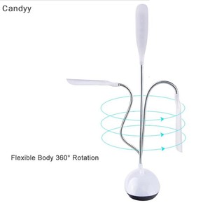 Đèn Bàn NDY Cho Học Tập LED Để Bàn Đèn Dimmiable Bàn Top Đèn Lồng Dễ Thương Sách Văn Phòng Thông Minh N