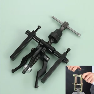 Vam, cảo 2/3 chấu mở vòng bi,bạc đạn trong 16_38 mm FE123