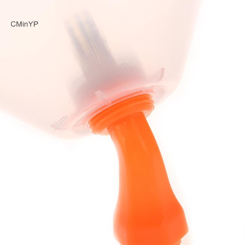 Cminyp er Vòi phun đặc biệt chống gió Thuốc trừ sâu cho nông nghiệp Nuôi trồng vinh quang