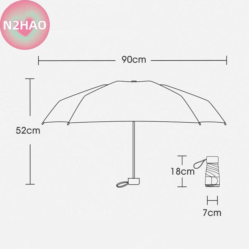 Kem Chống Nắng Ngoài Trời N2hao Siêu Nhẹ Năm Lần Chống Tia UV Cho Cuộc Sống Hàng Ngày n