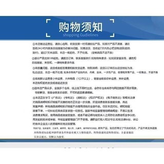 Ngày Tem Có Thể Điều Chỉnh Năm Tháng Ngày Mã Hóa Máy In Ngày Sản Xuất Tem Cầm Tay Nhỏ Hướng Dẫn Sử Dụng Lại Mực Tem