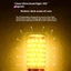 OIMG Bóng đèn LED màu E27 12W Ánh sáng màu hồng Ánh sáng màu đỏ Ánh sáng màu xanh Ánh sáng màu tím Ánh sáng màu vàng Ánh sáng màu xanh 220V