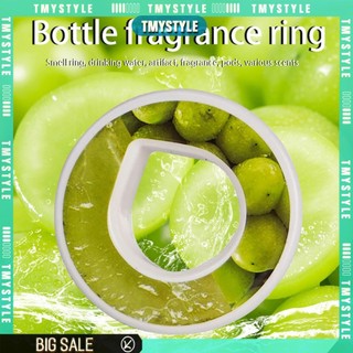Hương Vị Pods 0 Đường Được Sử Dụng Trong Chai Uống Hương Vị Bình Nước Hương Vị Pod