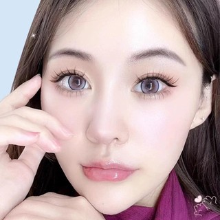 Lông mi phân đoạn dưới 5-8mm Khối lượng cao cấp Lông mi dài dưới