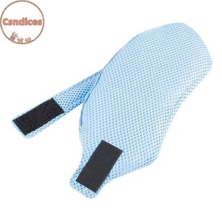 Csndices Chống Ngáy Chin Dây Đeo Dành Cho Nam Nữ Có Thể Điều Chỉnh Dừng Ngáy Ngủ Cổ Nẹp Giải Pháp Chống Ngưng Thở Hỗ Trợ Giấc Ngủ Chăm Sóc Ngủ VN