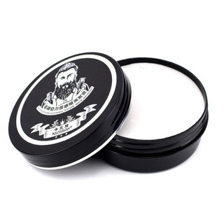 Bùn làm tóc RISEDOT, Bùn tạo kiểu tóc mềm mại tự nhiên 80g, Kiểu dáng lâu trôi Matte Hair Wax Dụng cụ tạo kiểu tóc