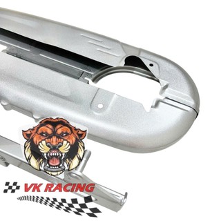 Combo Gấp sau bọc sên gác chân cub mỹ - cub 81 mới - cup mỹ - cup 81 mới