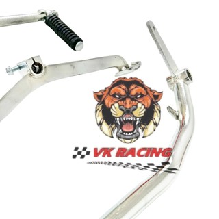 Cần số đạp thắng giò đạp máy wave rs - wave a - wave s100