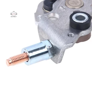 Maybest Mới 1 Máy Phát Điện Ô Tô Diode Chỉnh Lưu Cầu Dành Cho Xe Máy Phát Điện Phụ Kiện Dụng Cụ {VN}