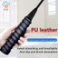 1 Vợt Tennis Khô Tay Cầm Chống Trượt Mồ Hôi Bọc Tập Cầu Lông Tay Cầm Vợt Overgrip Thể Thao Sweatband VN