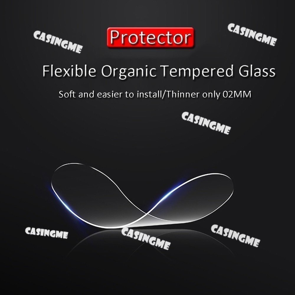 Dành Cho OnePlus Ace 5 Đua Mềm Bảo Mật Hydrogel Phim Chống Gián Điệp Full Cover Bảo Vệ Màn Hình Chống Peek Phim Riêng Tư Cho Oneplus Ace5 Ultra Pro Racing Ace Ne Phim Bảo Vệ Camera Sau