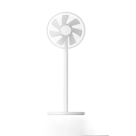 Quạt điện Xiaomi Mijia 1X DC Inverter BPLDS07DM