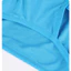 Nam cotton Modal mềm mại eo thấp xu hướng rỗng thoáng khí thoải mái quần đùi thanh niên 4041-SJ