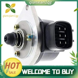 Van điều khiển không khí nhàn rỗi phun nhiên liệu cho GS300 SC300 22270-4550 22270-66010 2227046050 2227066010