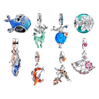 Trong kho, trang sức mạ charm DIY dòng Honor of Kings