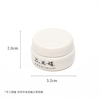 XEIJAYI Sakura Rain Gel móng tay màu hồng nhạt mắt mèo, bột từ tính mịn, keo trị liệu mắt mèo, nghệ thuật làm móng cho tiệm làm móng