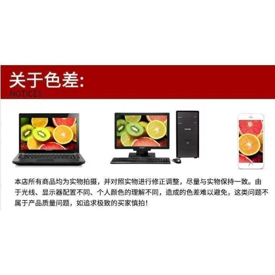 Kẻ Sọc Dễ Thương Khóc Cho Bé Từ Tính Giá Đỡ Thích Hợp Cho 16 Vỏ Điện Thoại 15pro Bán Chạy 13iPhone14proma Phong Cách Mới