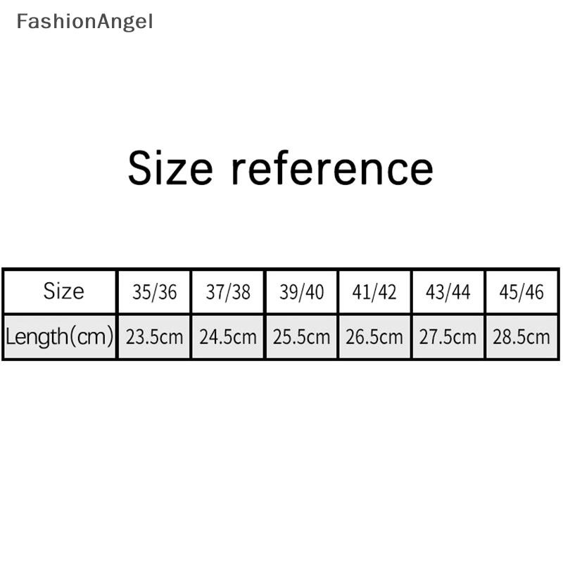FashionAngel 2 Chiếc Khử Mùi Thấm Hút-Áo Massage Thể Thao Đế Mềm Bộ Nhớ Bọt Đế Cho Giày Nam Nữ Chân Chỉnh Hình Đế Giày Chạy VN