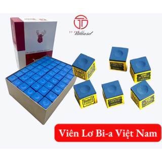 kubet77 - Chìa khóa thành quả trong ngành nghề nghề đầu tư chi tiêu thiết kế xây dựng đương đại