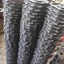 Phụ kiện pa lăng, bánh xe nâng, đĩa kéo, dây kéo, xích công trường, GLMP thủ công