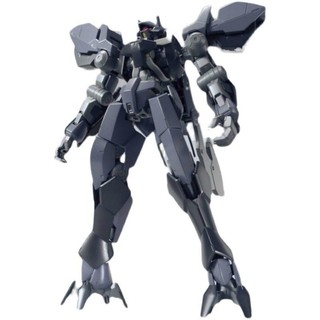 Bandai HG IBO 018 1/144 nhóm mồ côi răng cưa Grez Ain mô hình lắp ráp