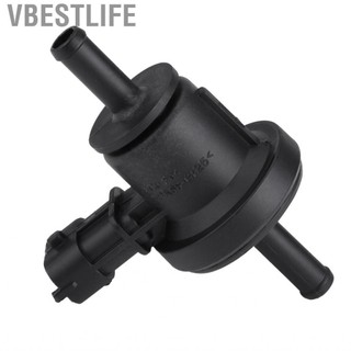 VBESTLIFE Van thanh lọc Hộp kiểm soát khí thải Solenoid cho Accent / Elantra Equus Genesis Kia Borrego Rio Rio5 Soul