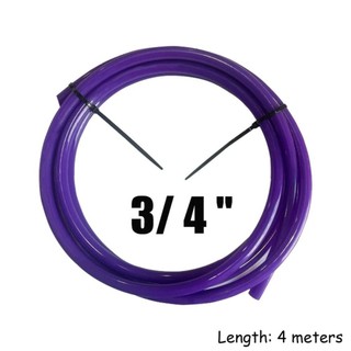 SPIRAKOGEO 1 Dải bảo vệ ống uốn cong, 1 / 4 "3 / 8" 1 / 2 "5 / 8" CT-205 Bảo vệ ống đồng, Bộ uốn ống đồng chống biến dạng bằng nhựa PE 4 mét