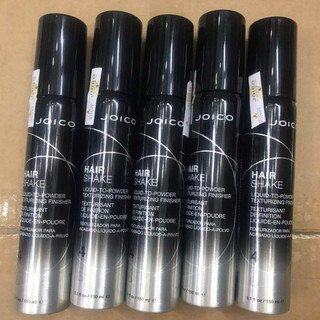 Xịt tạo kiểu tăng độ phồng Joico Hair Shake Volumizing Texturizer 150ml ( New ) [ TN ]