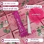 Hộp 5 Gói Yaojian Barry Gel Se Khít Hồi Xuân, Hộp 5 Gel Thanh Hỗ Trợ Làm Săn Chắc, Se Khít Và Trẻ Hóa Vùng Kín