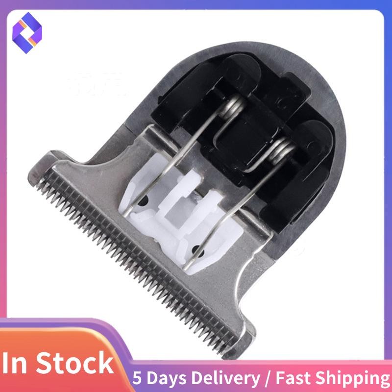 Lưỡi dao thay thế cắt tóc cho phụ kiện lưỡi cắt tóc chim ENCHEN Hummingbird