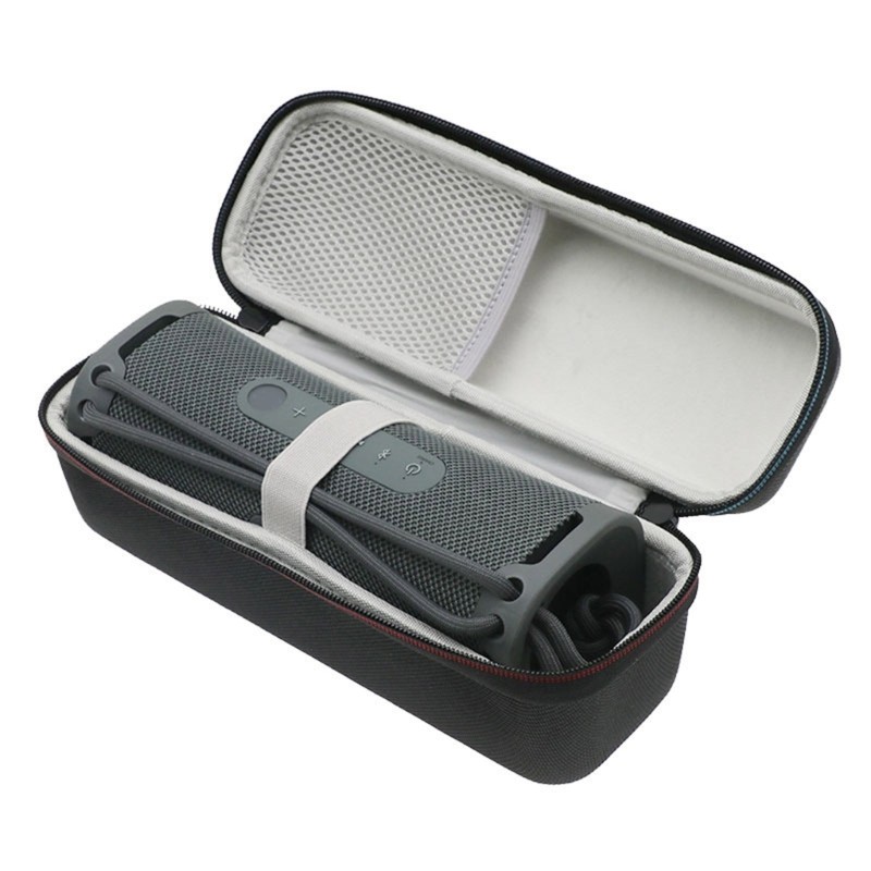 Moon Portables Travel Case Túi lưu trữ loa cho ULT FIELD 1 Loa Bảo vệ Túi