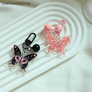 [Mới] Mặt dây chuyền Acrylic kèm phụ kiện máy ảnh Túi đi học dễ thương Điện thoại Trang sức phong cách Ch Ins.