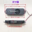 Tivi LCD 513 / 413 Box hoàn toàn mới Loa 8 Ou 10W Watt chuyên dụng