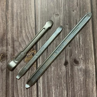 Móc Lốp Xe Máy Cạy Vỏ Xe Máy Xe Đạp Điện Xe Ga Xe Côn Meinfa