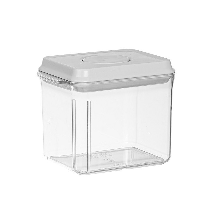 HỘP ĐỰNG SỮA,ĐỰNG NƯỚC CHỐNG TRÀN,1L7-2L-2L3.VIỆT NHẬT PLASTIC