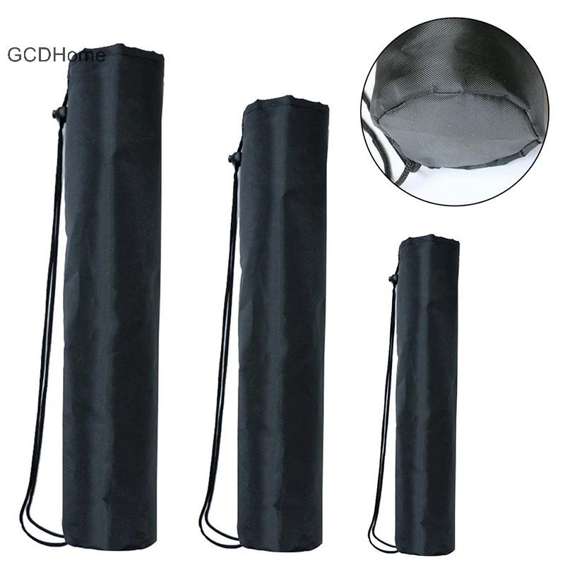 Gcdhome Lều Ngoài Trời Cực Đi Biển Túi Bảo Quản Ghế Gấp Chống Nắng Túi Nơi Trú Ẩn Cực Cần Câu Túi Mang Theo HOT Phụ Kiện Cắm Trại
