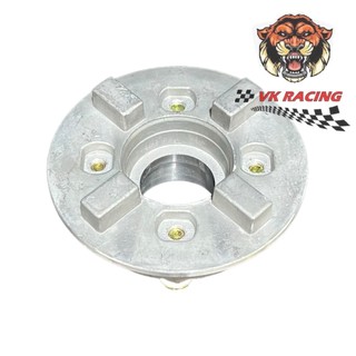 Cùi đĩa cùi nhông dream - dream lùn - dream 2 - dream thái - super dream - cub 81 - cub 82 - dd - dh - win - 67