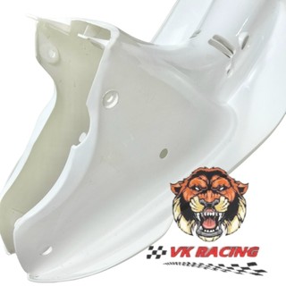 Bửng yếm cub mỹ - cub 81 mới - cup mỹ - cup 81 mới