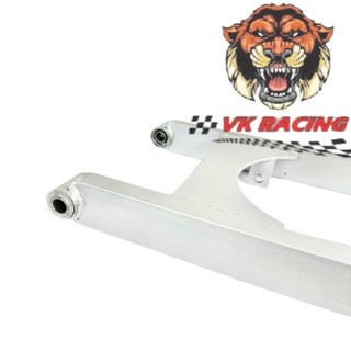 Gấp sau phay không lỗ 52cm sirius 110 - sirius 50 - si 110 - si 50