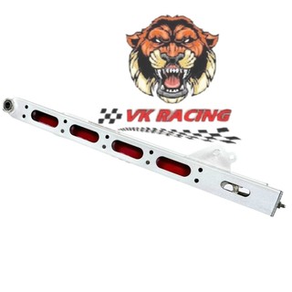 Gấp sau phay lỗ 52cm wave nhỏ - dream - citi - wave rs - wave a - wave s100 - wave zx - wave thái - future 1